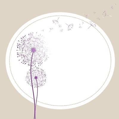 EPS 해외이미지 모양 꽃 분홍색 백그라운드 꽃무늬 곡선 일러스트 추상 프레임 그래픽 여름 컬러풀 보라색 봄 소용돌이 흰색 원형 민들레 엽서 카피스페이스 해외일러스트 도형 식물 계절 선 컬러 무늬 공백 회오리 편지 파일형식 벡터 이미지허브