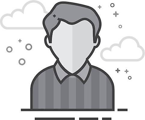 EPS 해외이미지 직업 캐릭터 디자인 남자 스포츠 유니폼 일러스트 놀이 그림자 경고 그래픽 픽토그램 축구 회색 게임 신용카드 플랫 심판 호루라기 심볼 사인 윤곽 법관 위반 규율 아바타 사용자 해외일러스트 일러캐릭터 옷 컬러 사람 금융 구기 법률가 파일형식 벡터 이미지허브