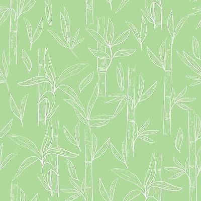 EPS 해외이미지 식물 모델 전통 손 디자인 실루엣 아시아 줄기 백그라운드 잎 패턴 일러스트 태국 자연 벽지 추상 미술 동양인 그래픽 일본 스파 중국 수확 흰색 나뭇가지 신선 스케치 심볼 대나무 그림 유기농 생태계 판화 시트 내추럴 이국적 해외일러스트 나무 웰빙 나라 컬러 무늬 농업 문화예술 촬영기법 인종 신체부위 파일형식 벡터 이미지허브