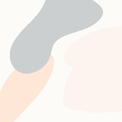 EPS 해외이미지 모양 템플릿 디자인 배너 포스터 선 분홍색 백그라운드 일러스트 추상 미술 내부 그래픽 장식 컬러풀 세일 어둠 회색 원형 인쇄 자르기 그림 질감 레이아웃 심플 초대 손그림 기하학 구성 엘리먼트 파스텔톤 스타일 미니멀 해외일러스트 도형 컬러 무늬 모션 문화예술 파일형식 벡터 이미지허브