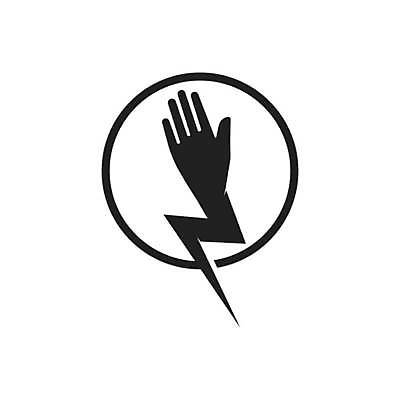 EPS 해외이미지 모양 라이프스타일 손 디자인 남자 스포츠 백그라운드 컨셉 신체 일러스트 근육 건강 미술 사람 성인 건물 운동 힘 주먹 에너지 플랫 만화 보디빌딩 보디빌더 심볼 사인 체육관 근육질 심플 팔 고립 타격 힘찬 해외일러스트 건축물 모션 문화예술 생활 신체부위 헬스 몸매 파일형식 벡터 이미지허브