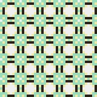 EPS 해외이미지 디자인 십자가 패턴 일러스트 벽지 추상 미술 경사 그래픽 장식 수확 점 9 X 질감 복고 포인트 기하학 그런지 대칭 발생 엘리먼트 팝 픽셀 광학 스타일 반복 강조 효과 해외일러스트 알파벳 무늬 농업 문화예술 금융 숫자 파일형식 벡터 이미지허브