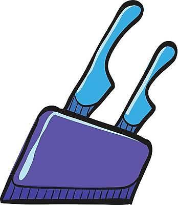 EPS 해외이미지 직업 전통 식기 디자인 일러스트 손잡이 요리 안전 목재 그래픽 세트 픽토그램 금속 주방 식당 요리사 검은색 저녁식사 블록 장비 흰색 칼 낙서 자르기 먹기 심볼 사인 그림 손그림 수납 보유 엘리먼트 철강 캡모자 해외일러스트 나무 모자_잡화 컬러 재료 모션 재질 상점 식사 파일형식 벡터 이미지허브