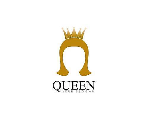 EPS 해외이미지 모델 헤어스타일 디자인 여자 아시아 얼굴 선 일러스트 왕관 그림자 미술 사람 동양인 그래픽 머리 유행 화장품 흰색 신용카드 화려 닫기 만화 심볼 윤곽 여왕 고립 브랜딩 미니멀 해외일러스트 나라 컬러 컨셉 모션 문화예술 인종 신체부위 금융 뷰티 파일형식 벡터 이미지허브