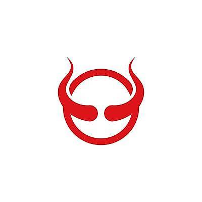 EPS 해외이미지 모양 동물 직업 디자인 실루엣 얼굴 백그라운드 컨셉 일러스트 추상 뿔 미술 사람 그래픽 빨간색 세트 파티 머리 유행 검은색 웹 힘 할로윈 분노 흰색 축하 악마 만화 심볼 오브젝트 사인 심플 나쁜 고립 엘리먼트 지옥 해외일러스트 감정 컬러 무늬 인터넷 문화예술 촬영기법 이벤트 신체부위 파일형식 벡터 이미지허브