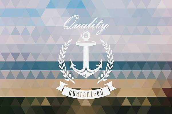 EPS 해외이미지 디자인 배너 리본 스티커 일러스트 캘리그라피 프레임 타이포그라피 장식 꼬리표 라벨 수확 소용돌이 신용카드 우아함 물개 수집 고객 상패 심볼 사인 메뉴 무역 복고 약속 상업 초대 배지 판화 우표 비네팅 휘장 승자 엘리먼트 옛날 증명서 프리미엄 국경 해외일러스트 문자 산업 컨셉 농업 포유류 촬영기법 미술 금융 바다동물 회오리 상_우승 파일형식 벡터 이미지허브