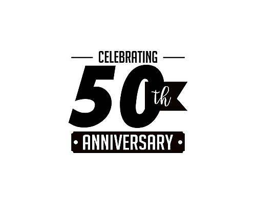 EPS 해외이미지 기념일 리본 일러스트 기념 사람없음 숫자 검은색 축하 심볼 해외일러스트 문자 컬러 컨셉 이벤트 파일형식 벡터 이미지허브