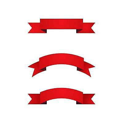 EPS 해외이미지 모양 템플릿 디자인 배너 포스터 리본 종이 백그라운드 스티커 일러스트 비즈니스 그래픽 장식 빨간색 세트 컬러풀 꼬리표 라벨 판매 세일 웹 공백 수확 깃발 시장 가격 수집 심볼 사인 활 복고 배지 소매 승진 고립 엘리먼트 특별함 스타일 해외일러스트 컬러 컨셉 농업 인터넷 프레임 파일형식 벡터 이미지허브