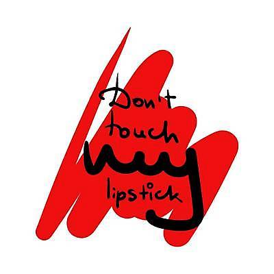 EPS 해외이미지 디자인 영어 실루엣 포스터 스티커 일러스트 텍스트 미술 그래픽 빨간색 숫자 유행 검은색 직물 신용카드 그리기 인쇄 편지 수집 심볼 그림 심플 엽서 손그림 엘리먼트 초보 표제 레터링 미니멀 해외일러스트 문자 컬러 모션 문화예술 촬영기법 금융 파일형식 벡터 이미지허브