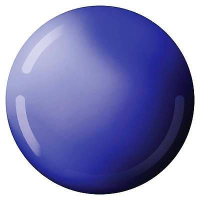 EPS 해외이미지 모양 1 디자인 백그라운드 크리스마스 일러스트 공 유리 추상 미래 그림자 미술 그래픽 장식 파란색 빛 컬러풀 반사 3D 금속 디지털 웹 거품 원형 투명 액체 황금 플라스틱 크리스탈 심볼 오브젝트 사인 싱글 광택 고립 엘리먼트 여의주 현실 해외일러스트 도형 기념일 컬러 컨셉 무늬 인터넷 재질 문화예술 광석 디지털합성 파일형식 벡터 이미지허브