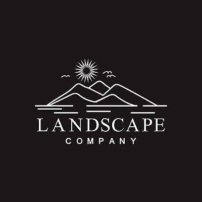 EPS 해외이미지 나무 공원 실루엣 여행 크리스마스 일러스트 자연 하늘 휴가 산 파노라마 풍경 야외 강 라벨 마을 계곡 검은색 캠핑 하이킹 수확 개울 정상 숲 땅 심볼 언덕 복고 심플 상록수 백패커 삼나무 원정 절정 가문비나무 해외일러스트 식물 공공시설 기념일 컬러 농업 레저 프레임 촬영기법 생태계 파일형식 벡터 이미지허브