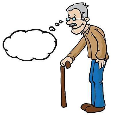 EPS 해외이미지 1 여자 안경 할머니 일러스트 손가락 슬리퍼 설명 서기 사람 세로 치마 회색 가리킴 표현 낙서 만화 싱글 목소리 고립 옛날 혼자 해외일러스트 손 잡화 노년 컬러 신발 모션 하의 손짓 파일형식 벡터 이미지허브