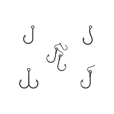 EPS 해외이미지 디자인 선 스포츠 일러스트 낚시 매달리기 어류 취미 물 숫자 금속 장비 흰색 잡기 바늘 고리 유혹 심볼 오브젝트 사인 싱글 각도 날카로움 낚시꾼 연어 철조망 올가미 미끼 고립 운동가 철강 스타일 해외일러스트 자연요소 문자 컬러 컨셉 모션 재질 레저 수중동물 도구 파일형식 벡터 동물 이미지허브