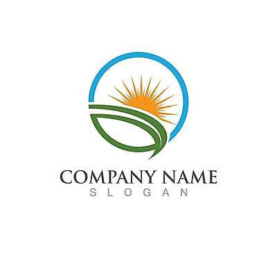 EPS 해외이미지 모양 식물 템플릿 디자인 음식 백그라운드 컨셉 잎 밭 농업 일러스트 비즈니스 자연 추상 건강 풍경 초원 그래픽 초록색 태양 농장 라벨 정원 기계 봄 수확 신선 상품 땅 밀 허브 심볼 사인 에코 유기농 트랙터 내추럴 고립 돌봄 무한 밭일 생태학 엘리먼트 해외일러스트 자연요소 웰빙 계절 교육 산업 컬러 무늬 모션 곡류 프레임 환경 농기계 생태계 특수차량 파일형식 벡터 이미지허브