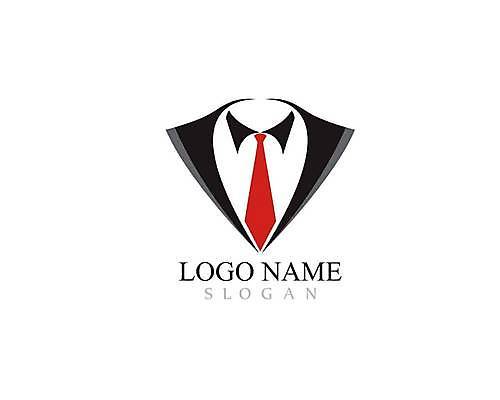 EPS 해외이미지 템플릿 직업 디자인 옷 남자 백그라운드 컨셉 셔츠 일러스트 비즈니스 넥타이 새로움 정장 턱시도 장식 파란색 유행 검은색 어둠 재킷 흰색 직물 비즈니스맨 신용카드 클래식 우아함 심볼 활 초대 경영 고립 정중 스타일 해외일러스트 잡화 컬러 상의 사람 금융 외투 직장인 파일형식 벡터 이미지허브