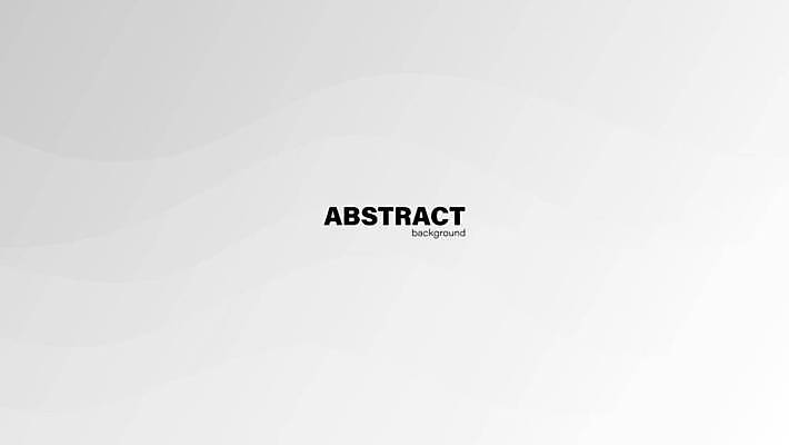 EPS 해외이미지 모양 템플릿 디자인 배너 선 백그라운드 컨셉 패턴 일러스트 비즈니스 벽지 추상 미래 새로움 미술 경사 그래픽 빛 우주 금속 디지털 웹 줄무늬 회색 흰색 플랫 질감 레이아웃 기하학 깊이 엘리먼트 스타일 카피스페이스 해외일러스트 컬러 무늬 인터넷 재질 문화예술 공백 파일형식 벡터 이미지허브