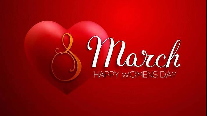 EPS 해외이미지 템플릿 디자인 배너 여자 행복 분홍색 결혼 백그라운드 꽃무늬 일러스트 텍스트 자연 휴가 발렌타인데이 선물 사랑 미술 그래픽 빨간색 3D 라벨 봄 낭만 하트 축하 인사 신용카드 고급 8 심볼 사인 2월 구성 레터링 해외일러스트 모양 계절 꽃 감정 컬러 컨셉 무늬 데이이벤트 문화예술 프레임 사람 이벤트 금융 숫자 예절 날짜 디지털합성 생태계 파일형식 벡터 이미지허브