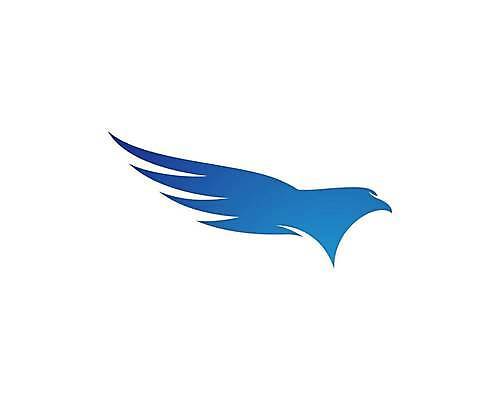 EPS 해외이미지 동물 디자인 컨셉 날개 일러스트 회사 비즈니스 조류 성공 천사 힘 비행 고급 우아함 공작 심볼 보안 신분 독수리 방패 갑옷 휘장 봉황 특별함 활자 영광군 해외일러스트 안전 보호장비 전라남도 활자판 파일형식 벡터 장비 전라도 인쇄판 한국 인쇄 아시아 나라 이미지허브