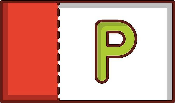 EPS 해외이미지 손 공원 종이 컨셉 일러스트 자동차 출입구 세일 기계 시간 신용카드 티켓 플랫 구매 주차 입장 서비스 쿠폰 대문 영수증 통과 제비 계산서 계산원 차고 해외일러스트 직업 공공시설 육상교통 조류 신체부위 금융 쇼핑 문 파일형식 벡터 이미지허브