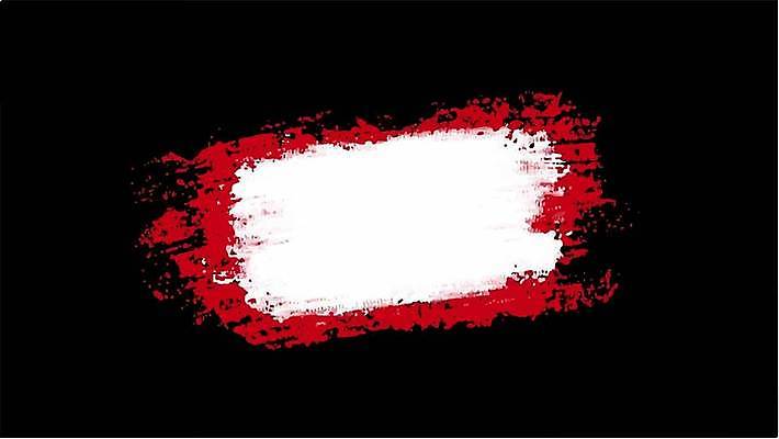 EPS 해외이미지 모양 손 디자인 배너 종이 백그라운드 일러스트 추상 수채화 잉크 프레임 미술 그래픽 장식 빨간색 물 검은색 어둠 페인트 회색 수확 흰색 방울 붓 점 얼룩 액체 떨어짐 그림 질감 복고 페인트붓 고립 그런지 엘리먼트 타격 해외일러스트 자연요소 컬러 컨셉 무늬 농업 모션 문화예술 신체부위 파일형식 벡터 이미지허브