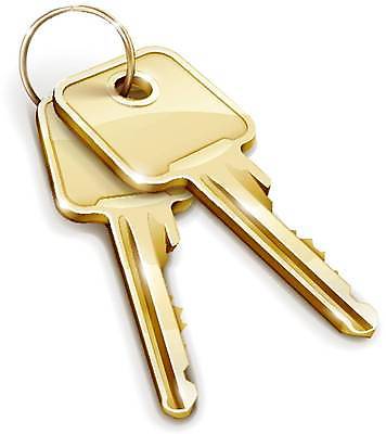 EPS 해외이미지 1 백그라운드 2 일러스트 열쇠 새로움 주택 금속 펼침 흰색 오픈 쌍 원형 황금 보호 입장 오브젝트 싱글 청동 고립 해외일러스트 도형 컬러 컨셉 모션 재질 건물 파일형식 벡터 이미지허브