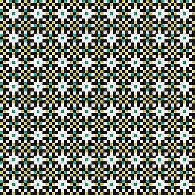 EPS 해외이미지 디자인 십자가 패턴 일러스트 벽지 추상 미술 경사 그래픽 장식 수확 점 9 X 질감 복고 포인트 기하학 그런지 대칭 발생 엘리먼트 팝 픽셀 광학 스타일 반복 강조 효과 해외일러스트 알파벳 무늬 농업 문화예술 금융 숫자 파일형식 벡터 이미지허브