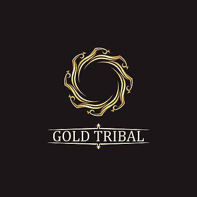 EPS 해외이미지 디자인 일러스트 추상 사람없음 금색 황금 심볼 해외일러스트 컬러 무늬 파일형식 벡터 이미지허브