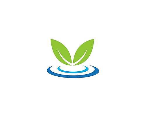 EPS 해외이미지 나무 식물 템플릿 컨셉 잎 꽃무늬 일러스트 회사 비즈니스 자연 추상 건강 미술 그래픽 장식 초록색 세트 새싹 환경 봄 신선 플랫 보호 수집 심볼 사인 에코 유기농 내추럴 고립 생태학 엘리먼트 비건 해외일러스트 웰빙 계절 교육 꽃 컬러 무늬 문화예술 생태계 채식주의자 파일형식 벡터 이미지허브