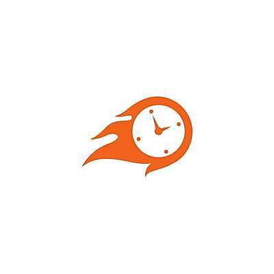EPS 해외이미지 디자인 실루엣 선 시계 컨셉 일러스트 회사 비즈니스 모션 불 추상 불꽃 사람 그래픽 달리기 디지털 기구 긴급 표현 시간 심볼 손목시계 측정 속도 공포 고립 그만 마감 마케팅 분 압력 초시계 카운트다운 활자 해외일러스트 자연요소 무늬 장신구 촬영기법 활자판 파일형식 벡터 인쇄판 인쇄 이미지허브