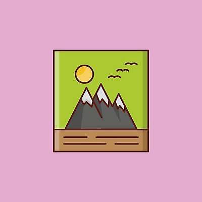 EPS 해외이미지 디자인 선 여행 일러스트 자연 휴가 프레임 미술 세트 픽토그램 카메라 사진촬영 웹 플랫 미술관 앨범 필름 심볼 사인 싱글 그림 파일 심플 윤곽 고립 엘리먼트 해외일러스트 인터넷 문화예술 전자제품 촬영 생태계 파일형식 벡터 이미지허브