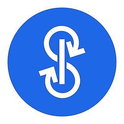 EPS 해외이미지 디자인 돈 인터넷 일러스트 비즈니스 미래 그래픽 금융 디지털 동전 웹 네트워크 뉴스 만화 심볼 사인 흰배경 온라인 혁명 고립 프로그램 해외일러스트 백그라운드 컨셉 경제 흰색 재산 파일형식 벡터 이미지허브