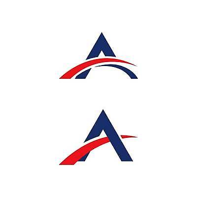 EPS 해외이미지 템플릿 직업 디자인 공원 실루엣 도로 여행 컨셉 일러스트 비즈니스 건축양식 교통시설 파노라마 미술 풍경 건물 그래픽 금융 강 도시풍경 사무실 탑 도시 도심 연결 큼 심볼 사인 아치 대문 신분 스카이라인 맨해튼 보험 고립 엘리먼트 해외일러스트 건축물 공공시설 건축 길 교통 문화예술 촬영기법 경제 문 크기 시설 뉴욕 파일형식 벡터 이미지허브