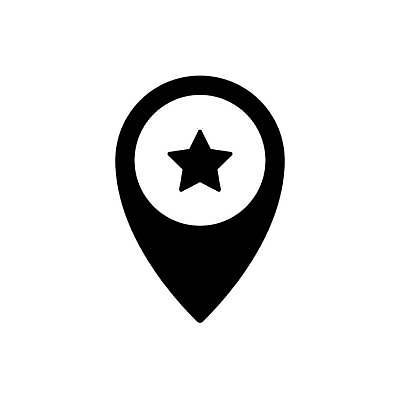 EPS 해외이미지 모양 디자인 별 여행 지도 일러스트 비즈니스 표시 그림자 사랑 라벨 검은색 웹 경쟁 엄지손가락 하트 점 플랫 선택 방향 심볼 오브젝트 흔적 사인 만족 위치 커서 지역 포인트 주소 네비게이션 GPS 고립 루트 상형문자 엘리먼트 인기 전설 충고 해외일러스트 자연요소 문자 감정 컬러 컨셉 인터넷 손가락 프레임 금융 파일형식 벡터 이미지허브