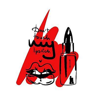 EPS 해외이미지 클립아트 여자 얼굴 일러스트 사랑 미술 그래픽 쇼핑 유행 검은색 화장품 방 립스틱 고급 치아 상품 피부 피부관리 그림 유기농 엽서 손그림 돌봄 레터링 해외일러스트 웰빙 감정 컬러 컨셉 모션 문화예술 사람 신체부위 뷰티 소화기관 편지 파일형식 벡터 이미지허브