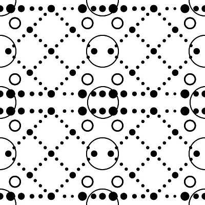 EPS 해외이미지 모양 템플릿 디자인 선 백그라운드 패턴 일러스트 벽지 추상 흑백 미술 그래픽 장식 검은색 수확 흰색 직물 원형 화려 클래식 인쇄 천 타일 질감 복고 정사각형 심플 마름모 기하학 무한 엘리먼트 포장소품 스타일 반복 해외일러스트 도형 컬러 컨셉 무늬 농업 포장 문화예술 촬영기법 오브젝트 포장재료 파일형식 벡터 이미지허브