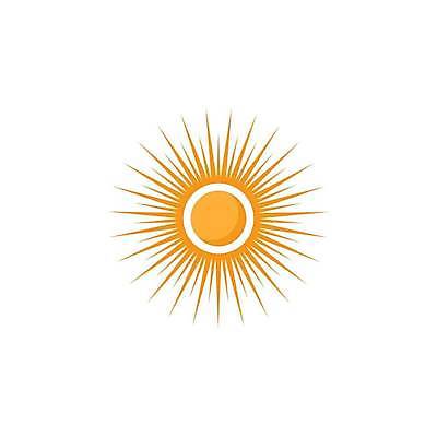 EPS 해외이미지 디자인 계절 파도 백그라운드 일러스트 자연 아침 날씨 추상 따뜻함 미술 풍경 그래픽 여름 파란색 빛 햇빛 태양 노란색 일출 맑음 일몰 봄 행성 광선 소용돌이 뜨거움 개울 심볼 상승 D 고립 수평선 해외일러스트 주간 자연요소 알파벳 바다 컬러 컨셉 무늬 문화예술 강 우주 노을 회오리 생태계 파일형식 벡터 이미지허브