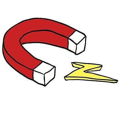 EPS 해외이미지 전통 손 일러스트 낙서 만화 오브젝트 그림 복고 손그림 무료 편자 해외일러스트 신체부위 말발굽 파일형식 벡터 이미지허브