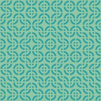 EPS 해외이미지 디자인 패턴 일러스트 벽지 추상 미술 그래픽 장식 수확 점 질감 복고 포인트 기하학 그런지 대칭 발생 엘리먼트 팝 픽셀 광학 스타일 반복 강조 효과 해외일러스트 무늬 농업 문화예술 금융 파일형식 벡터 이미지허브