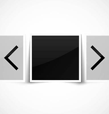 EPS 해외이미지 디자인 종이 길 백그라운드 일러스트 프레임 형상 미술 카메라 우주 디지털 검은색 사진촬영 공백 수확 골동품 흰색 얼룩 신용카드 클래식 미술관 앨범 수집 필름 오브젝트 그림 복고 정사각형 엽서 슛 고립 그런지 순간 엘리먼트 옛날 카피스페이스 국경 해외일러스트 도형 컬러 컨셉 농업 문화예술 금융 전자제품 촬영 편지 파일형식 벡터 이미지허브