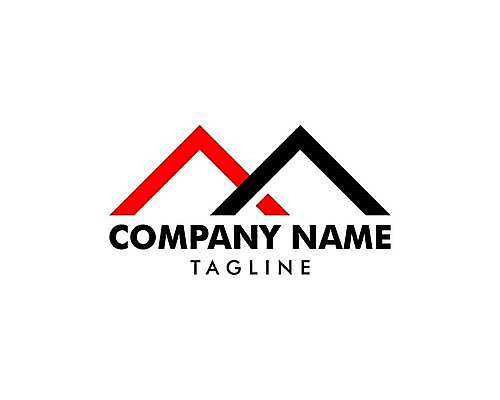 EPS 해외이미지 모양 템플릿 디자인 알파벳 선 컨셉 인터넷 일러스트 회사 비즈니스 추상 기술 미술 타이포그라피 그래픽 빨간색 디지털 검은색 웹 우아함 편지 심볼 흔적 사인 신분 심플 기하학 타입 멀티미디어 고립 엘리먼트 활자 레터링 모노그램 해외일러스트 문자 영어 컬러 무늬 문화예술 활자판 파일형식 벡터 이미지허브