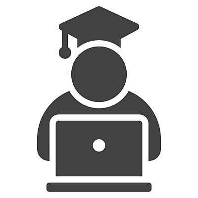 EPS 해외이미지 모자 학생 디자인 교육 실루엣 선 컨셉 유니폼 일러스트 비즈니스 졸업 교실 학교 성공 사람 책 노트북 학습 스터디 컴퓨터 세트 픽토그램 검은색 교사 웹 시험 흰색 가르침 졸업장 수집 심볼 사인 대학교 윤곽 온라인 고립 세미나 얇은 엘리먼트 캡모자 해외일러스트 직업 모자_잡화 잡화 옷 컬러 인터넷 촬영기법 전자제품 파일형식 벡터 이미지허브