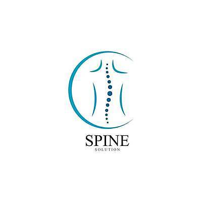 EPS 해외이미지 디자인 실루엣 신체 일러스트 해부 뼈 골격 건강 병원 사람 그래픽 약 라벨 고통 의사 마사지 점 센터 질병 심볼 척추 사인 생물학 S 외과 돌봄 무한 정형외과 증상 특별함 해외일러스트 알파벳 교육 감정 컨셉 의학 모션 프레임 촬영기법 의료진 파일형식 벡터 이미지허브