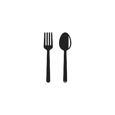 EPS 해외이미지 템플릿 식기 접시 디자인 음식 백그라운드 포크 컨셉 일러스트 비즈니스 추상 요리 그래픽 파란색 픽토그램 주방 식당 숟가락 식사 저녁식사 카페 수확 흰색 신용카드 플랫 칼 우아함 가득함 심볼 서비스 사인 메뉴 싱글 서빙 점심식사 고립 고체 엘리먼트 완벽 픽셀 해외일러스트 컬러 무늬 농업 수저 금융 상점 파일형식 벡터 이미지허브