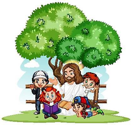 EPS 해외이미지 클립아트 캐릭터 여자 교육 남자 행복 감정 종교 어린이 일러스트 미소 사람 청년 그래픽 학습 청춘 세트 믿음 성경 예수 가르침 그룹 작음 만화 수집 오브젝트 그림 많음 시리즈 해외일러스트 일러캐릭터 컨셉 종교용품 표정 성인 신_종교 크기 파일형식 벡터 이미지허브