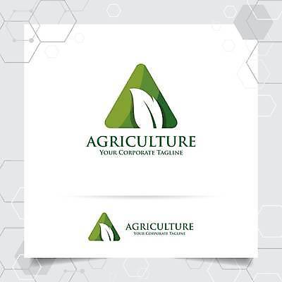 EPS 해외이미지 나무 식물 템플릿 손 디자인 꽃 음식 컨셉 잎 꽃무늬 밭 농업 일러스트 비즈니스 자연 밥 추상 건강 씨앗 초록색 물 농장 환경 정원 성장 시골 신선 바퀴 농부 밀 허브 심볼 사인 에코 유기농 내추럴 바이오 밭일 생태학 채식주의자 해외일러스트 자연요소 직업 웰빙 교육 산업 컬러 무늬 곡류 신체부위 생태계 채식 파일형식 벡터 이미지허브