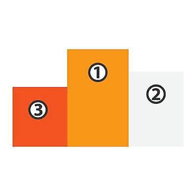 EPS 해외이미지 디자인 선 스포츠 이동 셔츠 밭 일러스트 공 놀이 그래픽 컵 세트 축구 경쟁 경기장 장비 게임 깃발 신용카드 심판 계획 발사 호루라기 트로피 심볼 사인 클럽 점수 골 양발 챔피언 초시계 토너먼트 플레이어 해외일러스트 식기 시계 컨셉 상의 농업 스포츠시설 금융 구기 상_우승 파일형식 벡터 이미지허브