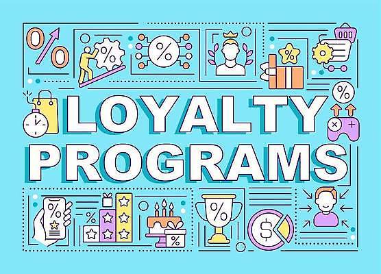 EPS 해외이미지 디자인 별 선 백그라운드 컨셉 일러스트 사람모양 타이포그라피 사람없음 단어 쇼핑카 퍼센트 어플리케이션 고객 트로피 서비스 승진 프로그램 회원 레터링 혜택 해외일러스트 자연요소 모양 문자 쇼핑 카트 특수기호 상_우승 파일형식 벡터 이미지허브