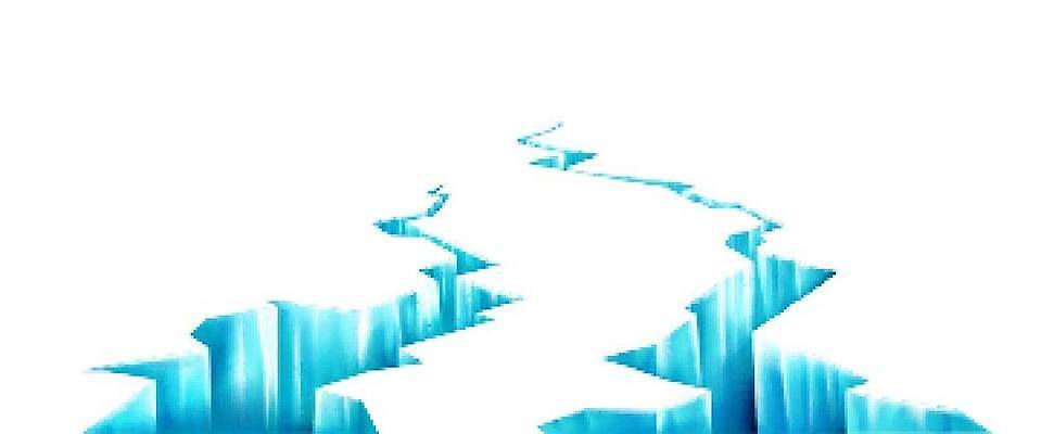 EPS 해외이미지 디자인 지구 벽 바다 백그라운드 겨울 일러스트 유리 벽지 표면 바닥 그래픽 물 파란색 3D 냉동 얼음 손상 추위 흰색 녹음 구멍 균열 시원함 땅 북극 질감 빙하 서리 장면 빙산 다리찢기 고립 골절 깊이 깨짐 단절 땅바닥 지진 현실 효과 해외일러스트 자연요소 계절 컬러 컨셉 의학 모션 재질 기록 자연재해 극지방 디지털합성 파일형식 벡터 재해 지역 이미지허브