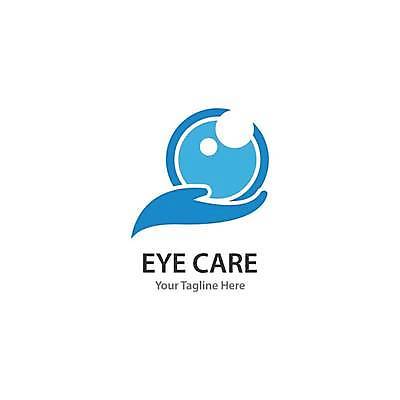 EPS 해외이미지 모양 템플릿 디자인 응시 컨셉 인터넷 일러스트 회사 비즈니스 추상 미래 건강 카메라 디지털 의사 네트워크 심볼 손목시계 보안 비전 방패 안과 돌봄 소프트웨어 엘리먼트 활자 광학 해외일러스트 시선 시계 무늬 장신구 모션 병원 안전 전자제품 의료진 활자판 파일형식 벡터 직업 의학 인쇄판 인쇄 이미지허브