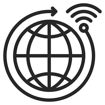 EPS 해외이미지 모양 디자인 선 백그라운드 컨셉 인터넷 일러스트 비즈니스 통신 모바일 화살 노트북 컴퓨터 세트 세계 지구본 디지털 스크린 모니터 검은색 공책 웹 정보 흰색 그물 네트워크 플랫 쥐 연결 땅 심볼 사인 심플 윤곽 커서 클릭 바둑 온라인 전자상거래 인터넷주소 고립 소셜 엘리먼트 해외일러스트 컬러 놀이 문구용품 전자제품 설치류 파일형식 벡터 이미지허브